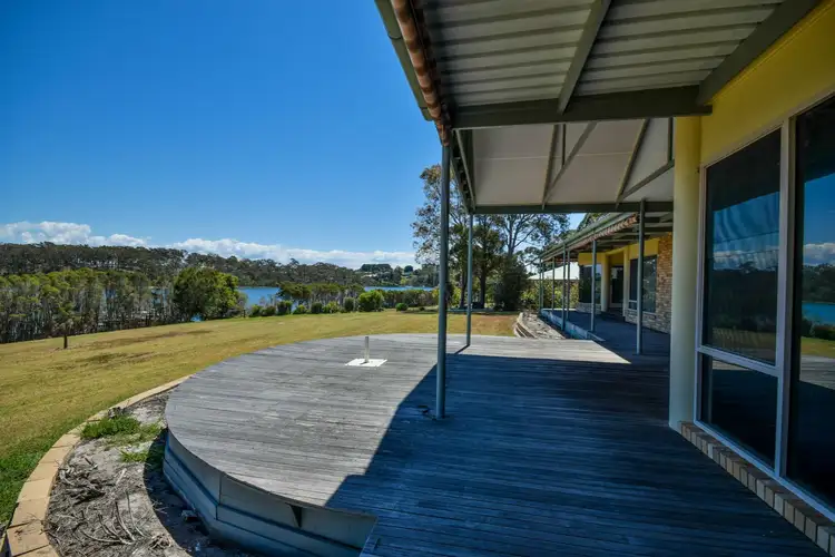 Fifth view of Homely house listing, 13 Mallard Close, Newlands Arm VIC 3875