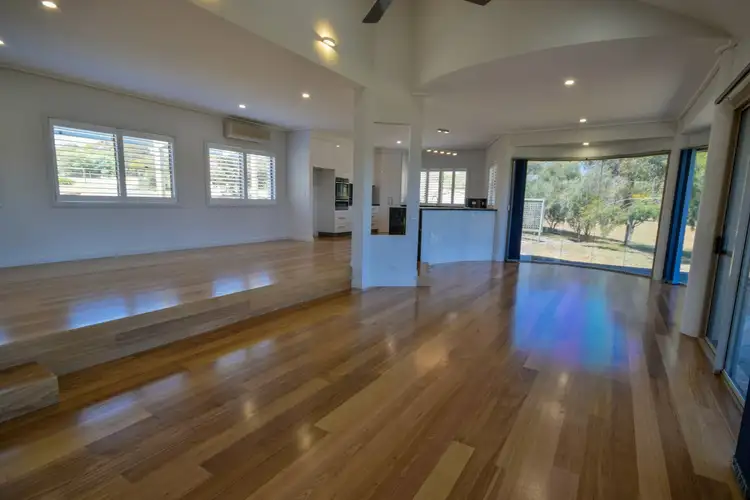Sixth view of Homely house listing, 13 Mallard Close, Newlands Arm VIC 3875