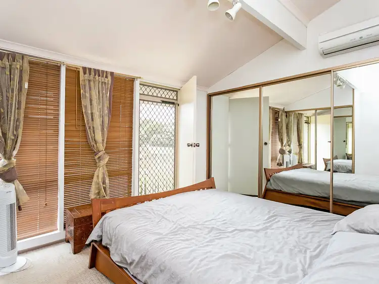 Fifth view of Homely townhouse listing, 3/52 West Street, Ascot Park SA 5043