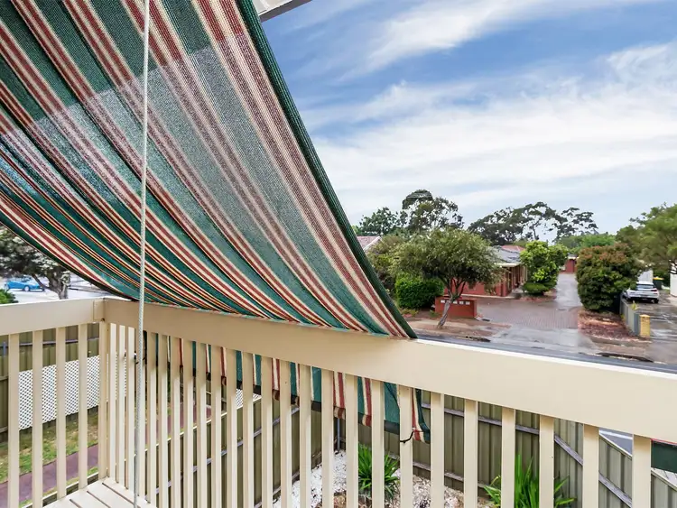 Sixth view of Homely townhouse listing, 3/52 West Street, Ascot Park SA 5043