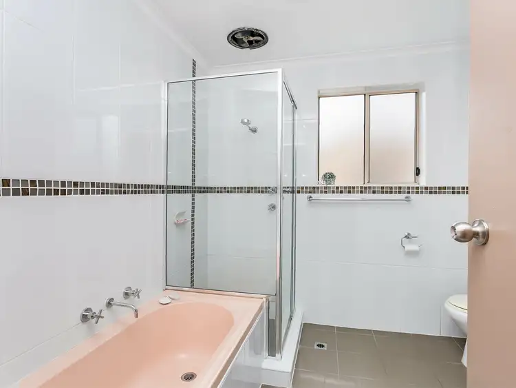 Seventh view of Homely townhouse listing, 3/52 West Street, Ascot Park SA 5043