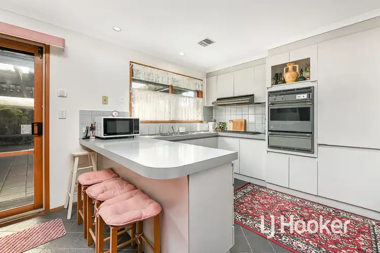 Third view of Homely house listing, 2 Eyebright Square, Hallam VIC 3803