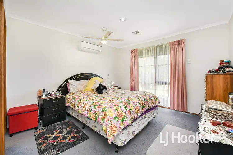 Seventh view of Homely house listing, 2 Eyebright Square, Hallam VIC 3803