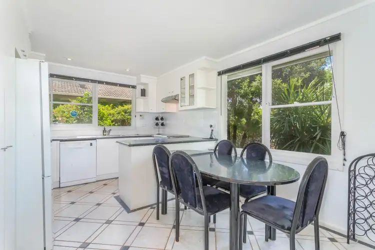 Fourth view of Homely house listing, 26 Neilson Street, Garran ACT 2605