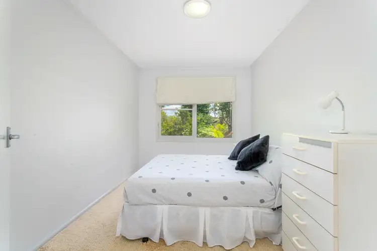 Sixth view of Homely house listing, 26 Neilson Street, Garran ACT 2605