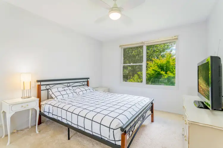 Seventh view of Homely house listing, 26 Neilson Street, Garran ACT 2605