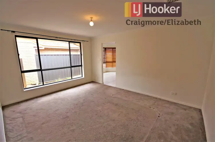 Fifth view of Homely house listing, 2 Boronia Court, Munno Para West SA 5115