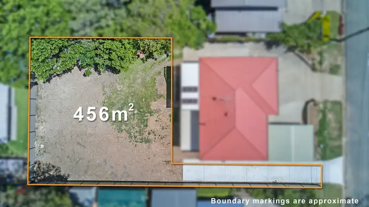 5a Dawn Crescent, Thornlands QLD 4164