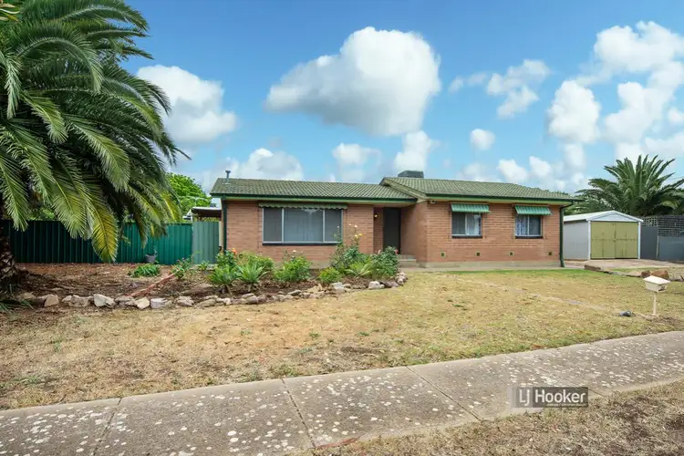 Main view of Homely house listing, 30 Anselm Street, Christie Downs SA 5164