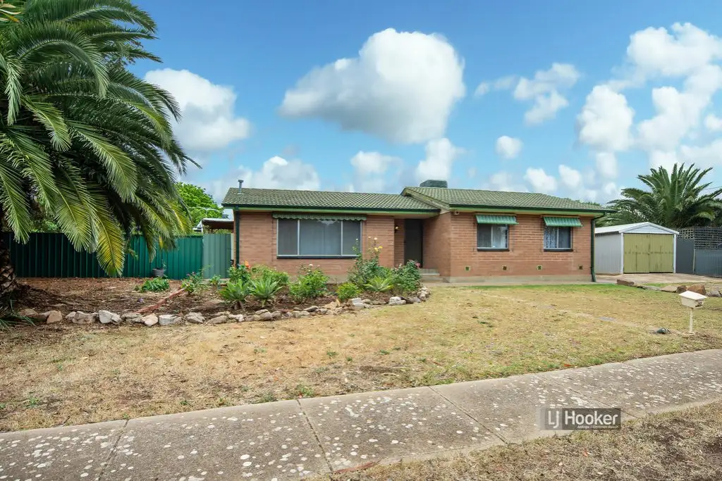 Main view of Homely house listing, 30 Anselm Street, Christie Downs SA 5164