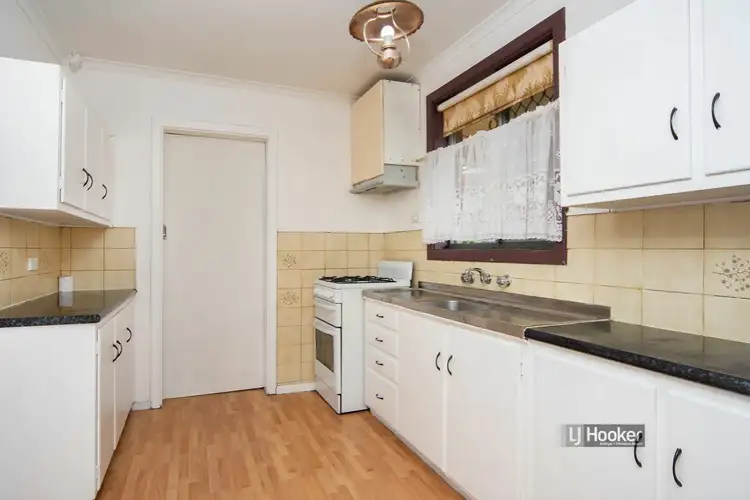 Second view of Homely house listing, 30 Anselm Street, Christie Downs SA 5164
