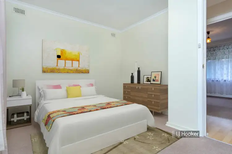 Sixth view of Homely house listing, 30 Anselm Street, Christie Downs SA 5164