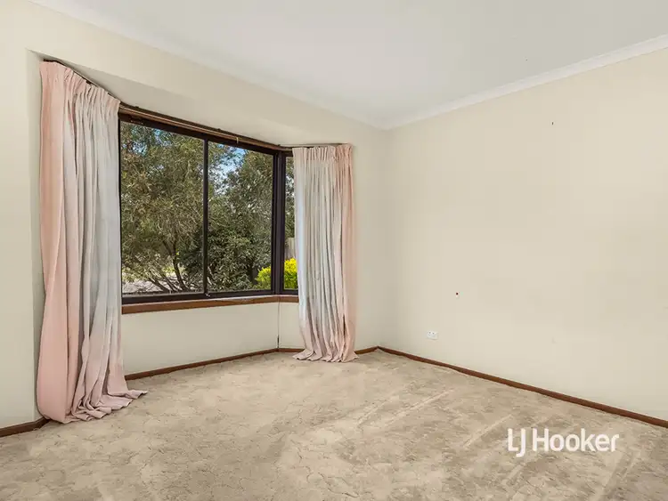 Sixth view of Homely house listing, 4 Songlark Crescent, Werribee VIC 3030
