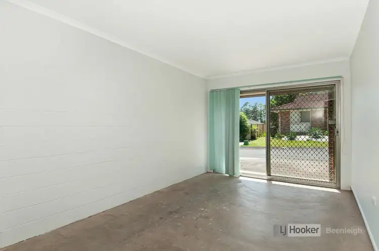 Third view of Homely townhouse listing, 1/26-38 Halliday Street, Eagleby QLD 4207