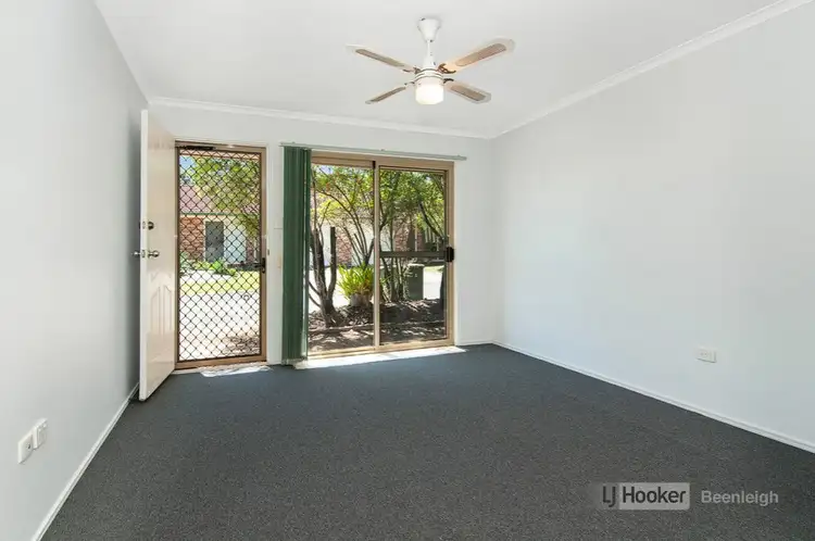 Fourth view of Homely townhouse listing, 1/26-38 Halliday Street, Eagleby QLD 4207