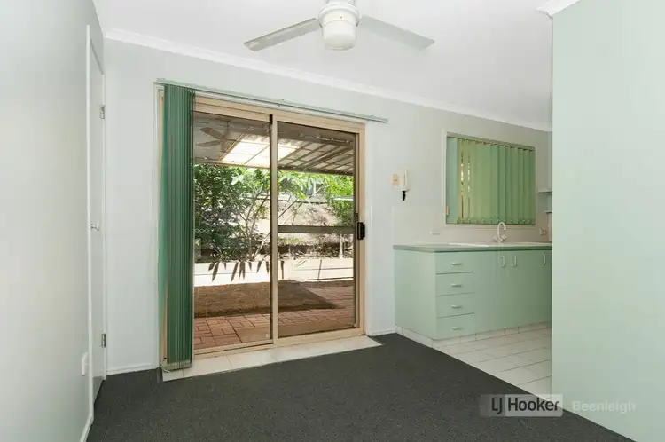 Fifth view of Homely townhouse listing, 1/26-38 Halliday Street, Eagleby QLD 4207