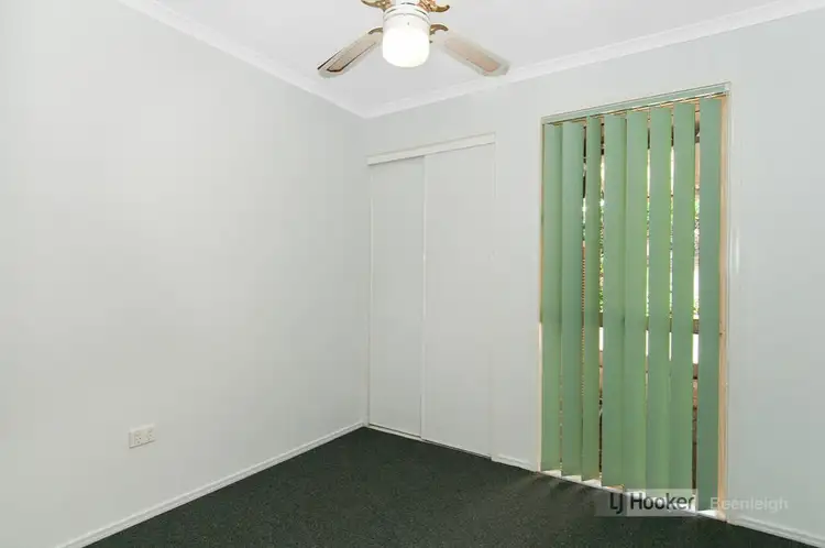 Seventh view of Homely townhouse listing, 1/26-38 Halliday Street, Eagleby QLD 4207