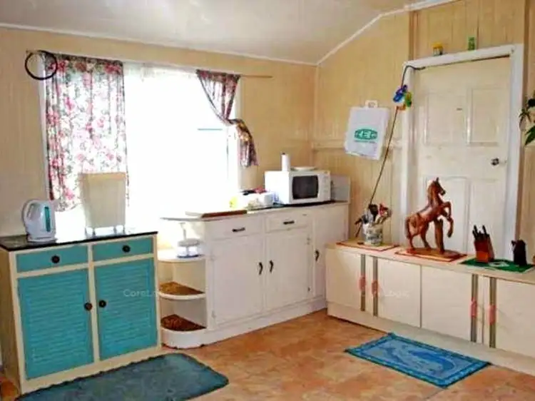 Second view of Homely rural property listing, 11 Glenore Grove Road, Forest Hill QLD 4342