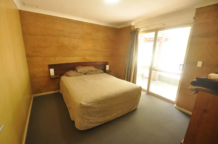 Sixth view of Homely other listing, 4/713 Pemberton-Northcliffe Road (Crowea), Pemberton WA 6260