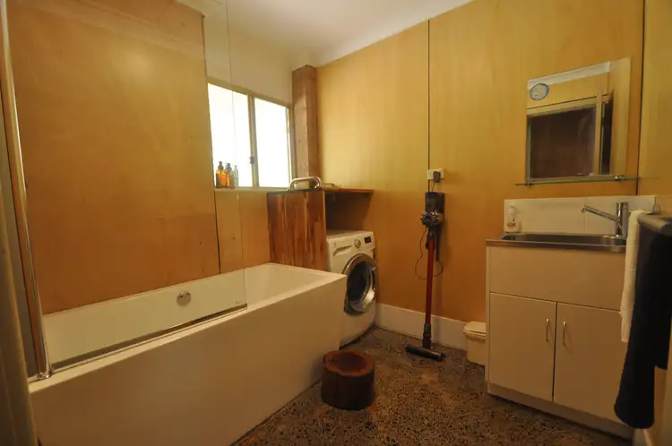 Seventh view of Homely other listing, 4/713 Pemberton-Northcliffe Road (Crowea), Pemberton WA 6260