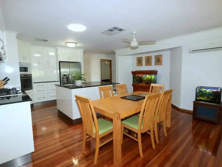 Seventh view of Homely house listing, 18 Country Lane, Emerald QLD 4720