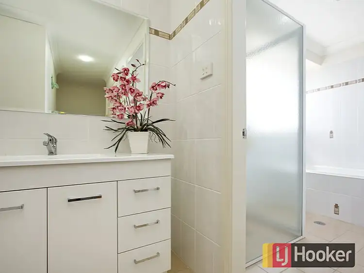 Third view of Homely house listing, 58 Harrier Parade, Tamworth NSW 2340