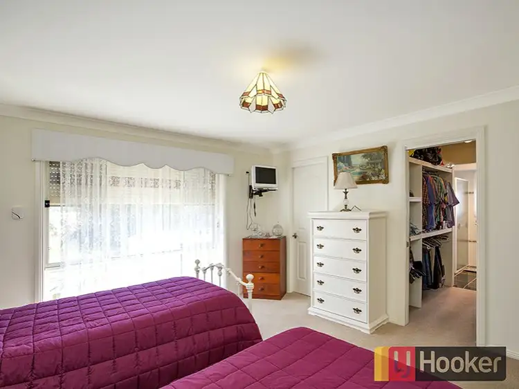 Fourth view of Homely house listing, 58 Harrier Parade, Tamworth NSW 2340