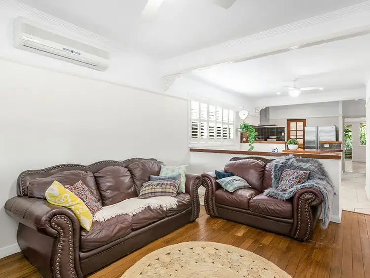Fourth view of Homely house listing, 2 Jamieson Street, Gateshead NSW 2290