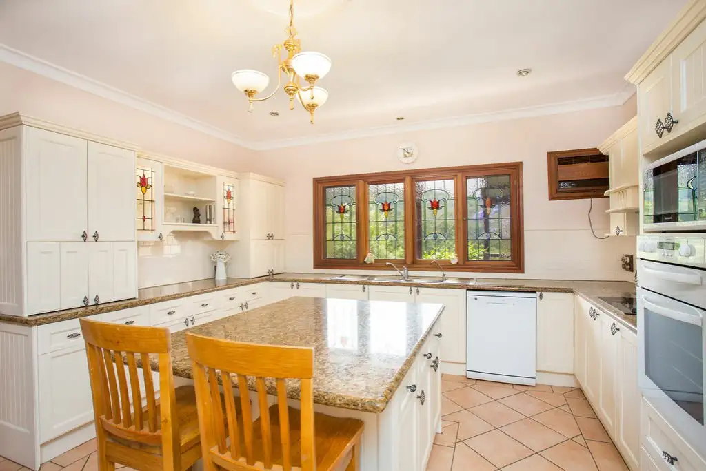Main view of Homely rural property listing, 150 Coates Road, Possum Brush NSW 2430