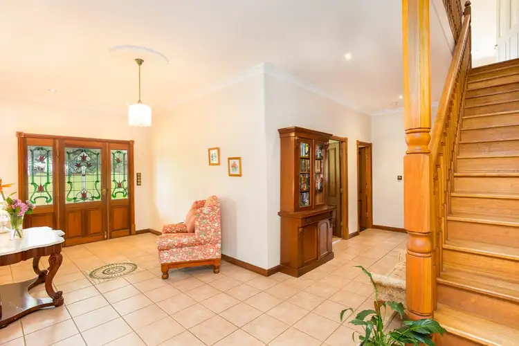 Fourth view of Homely rural property listing, 150 Coates Road, Possum Brush NSW 2430