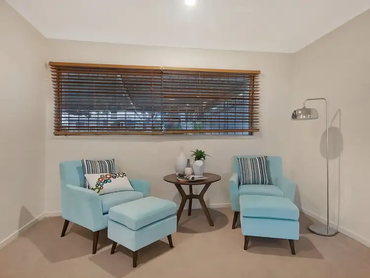 Fifth view of Homely house listing, No.14 Jethro Street, Aspley QLD 4034