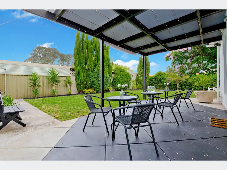 Third view of Homely house listing, 20 Dartmoor Street, Lockleys SA 5032
