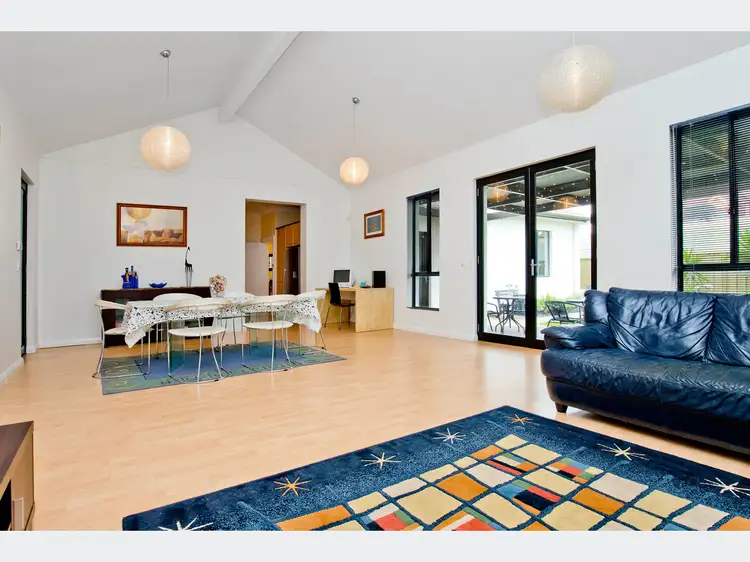 Fifth view of Homely house listing, 20 Dartmoor Street, Lockleys SA 5032
