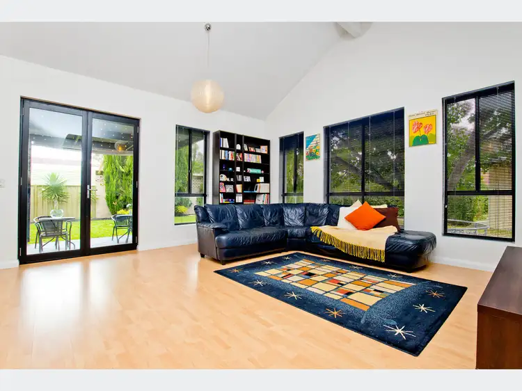 Sixth view of Homely house listing, 20 Dartmoor Street, Lockleys SA 5032