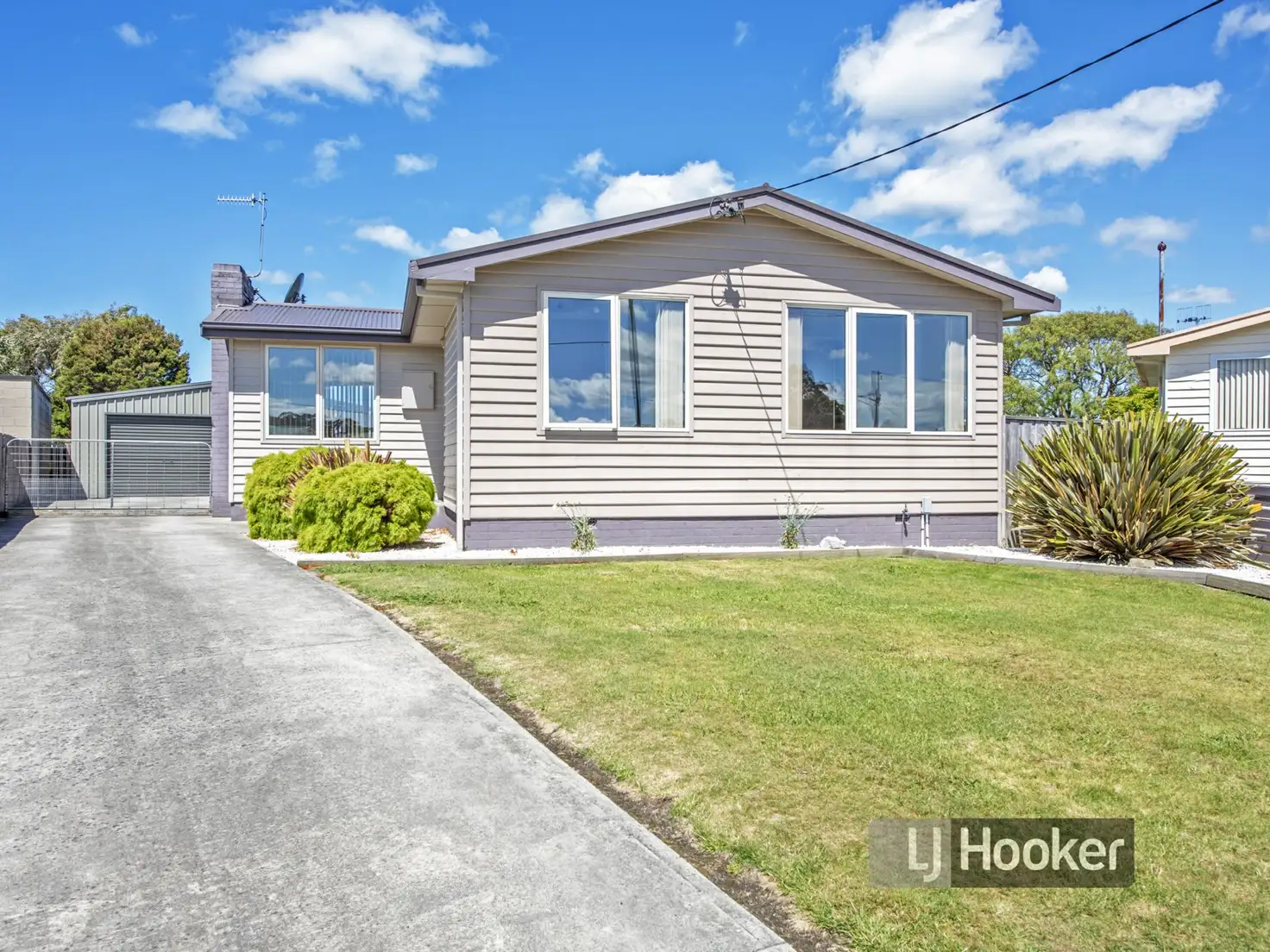 Main view of Homely house listing, 12 Ward Street, Wynyard TAS 7325