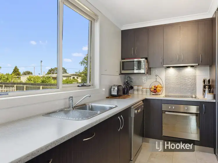 Fourth view of Homely house listing, 12 Ward Street, Wynyard TAS 7325