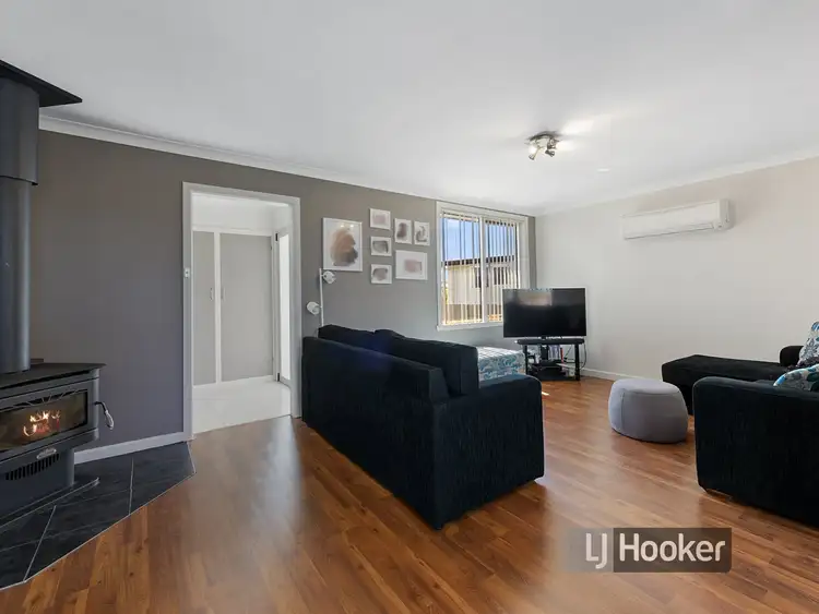 Fifth view of Homely house listing, 12 Ward Street, Wynyard TAS 7325