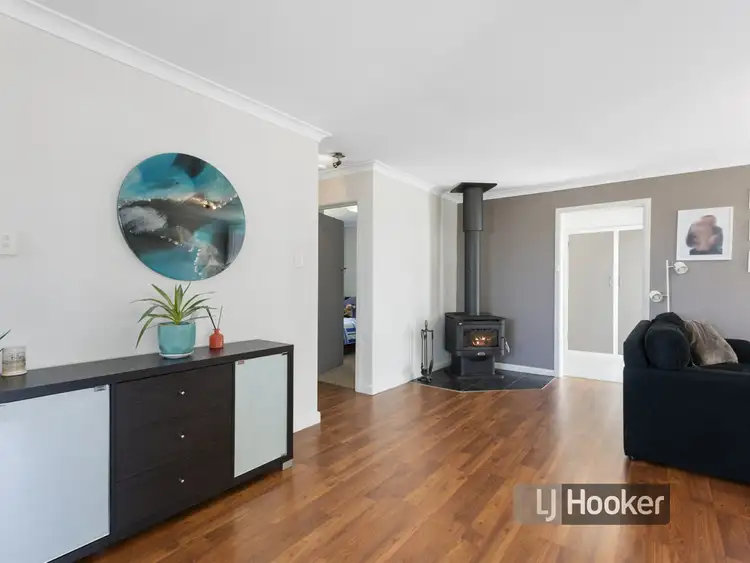 Sixth view of Homely house listing, 12 Ward Street, Wynyard TAS 7325