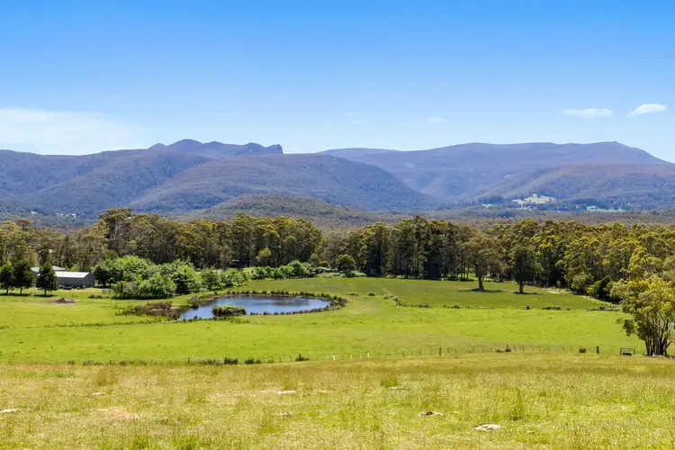 647 Sandfly Road, Sandfly TAS 7150
