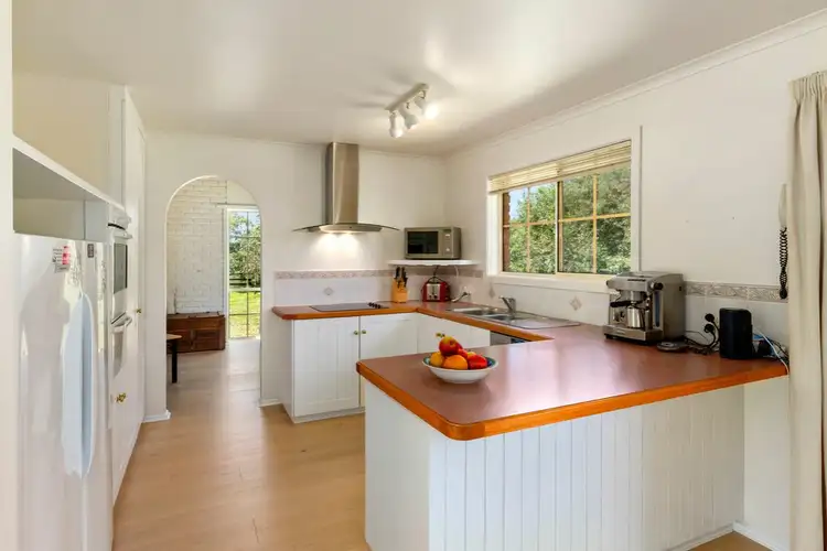 Sixth view of Homely house listing, 647 Sandfly Road, Sandfly TAS 7150