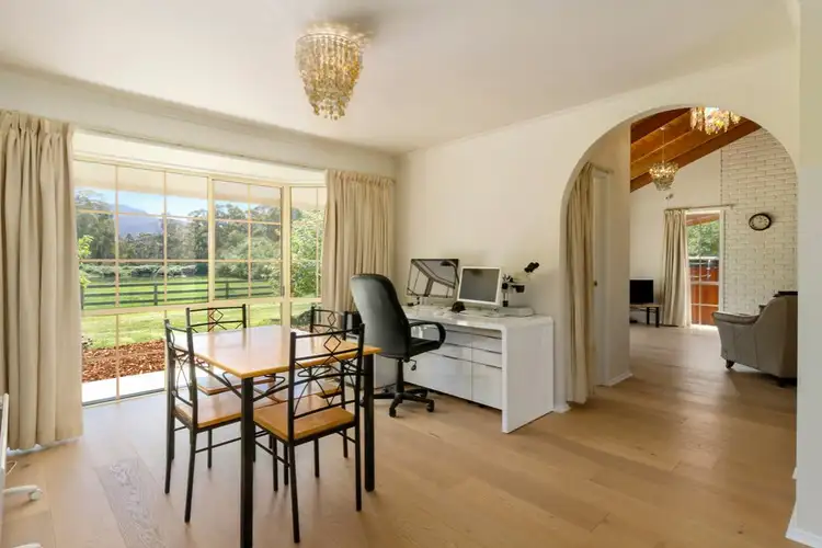 Seventh view of Homely house listing, 647 Sandfly Road, Sandfly TAS 7150