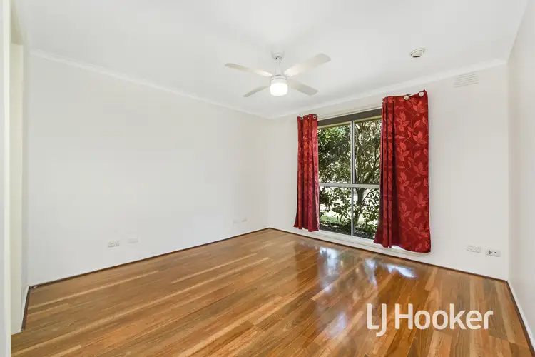 Fourth view of Homely house listing, 9 Evelyne Avenue, Cranbourne VIC 3977