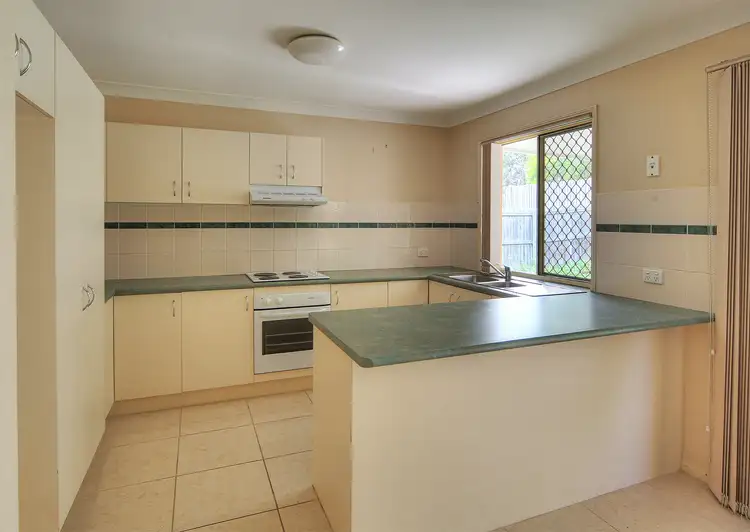 Third view of Homely house listing, 36 Columbus Place, Forest Lake QLD 4078
