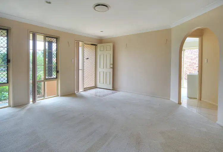 Fifth view of Homely house listing, 36 Columbus Place, Forest Lake QLD 4078