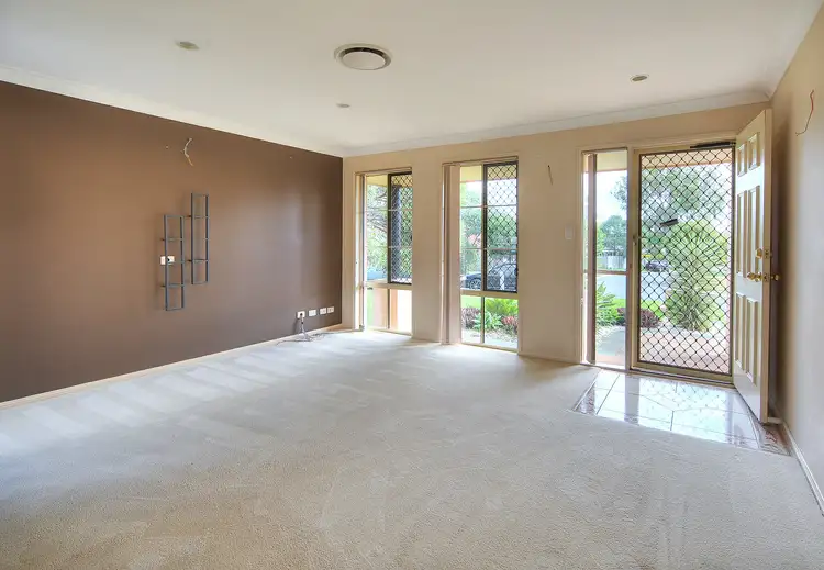 Sixth view of Homely house listing, 36 Columbus Place, Forest Lake QLD 4078