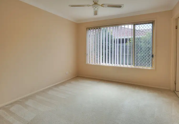 Seventh view of Homely house listing, 36 Columbus Place, Forest Lake QLD 4078