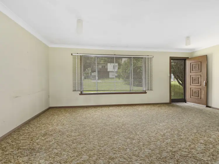 Second view of Homely house listing, 17 Gladys Ave, Berkeley Vale NSW 2261