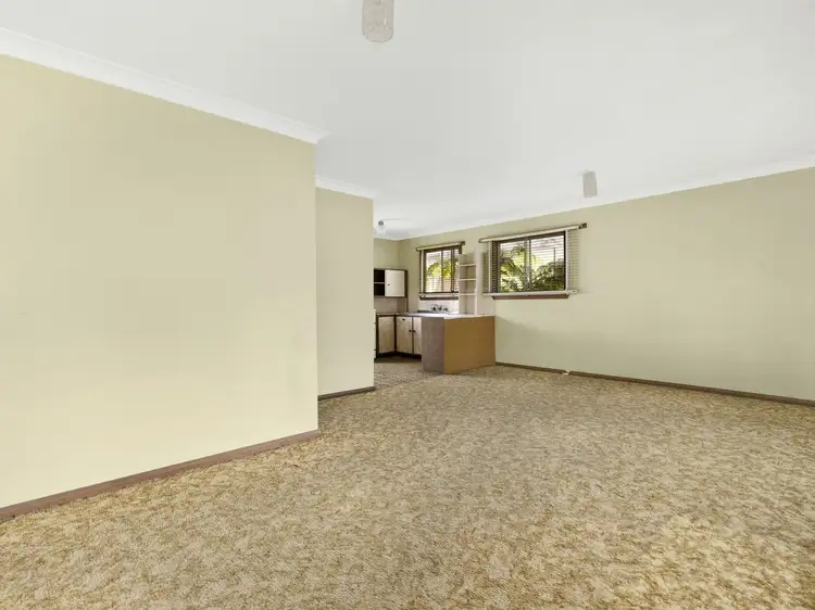 Third view of Homely house listing, 17 Gladys Ave, Berkeley Vale NSW 2261