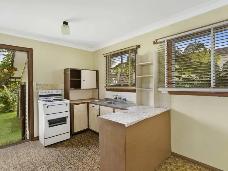 Fourth view of Homely house listing, 17 Gladys Ave, Berkeley Vale NSW 2261