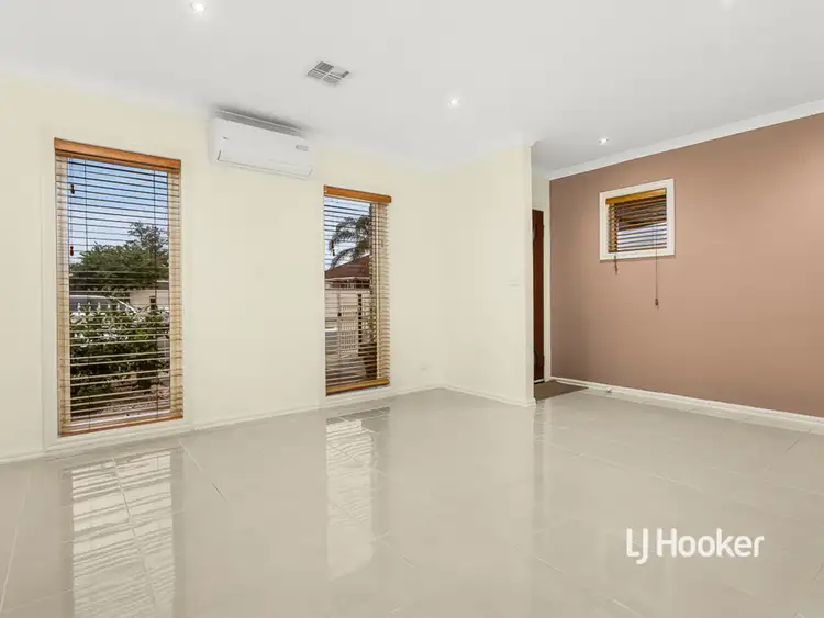 Third view of Homely townhouse listing, 3/24 Dyer Street, Hoppers Crossing VIC 3029